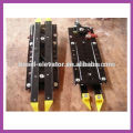 Selcom Type Elevator Center/Side Opening Car Door Operator